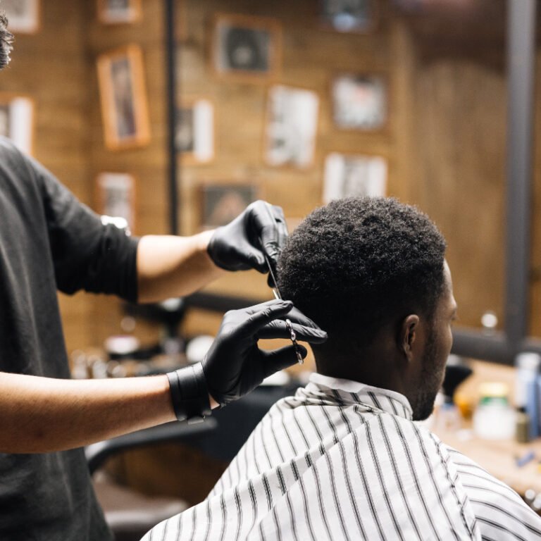 XTRIM Barber Milton Keynes Call us on 01908 696122 to Book In Now!